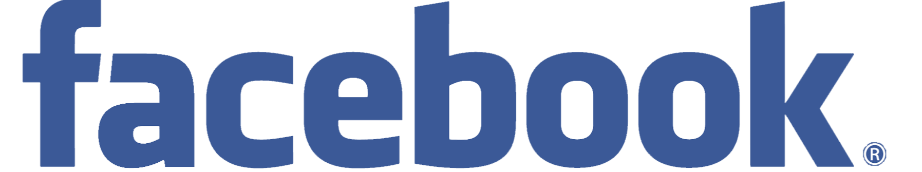 Facebook Logo