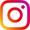 Instagram Logo